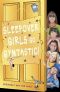 [The Sleepover Club 47] • Sleepover Girls Go Gymtastic!